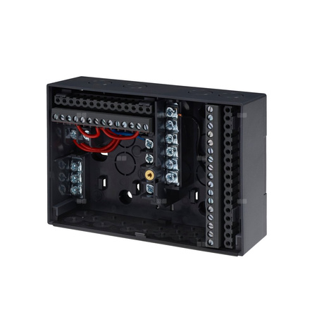 ECL COMFORT296 Podstawa