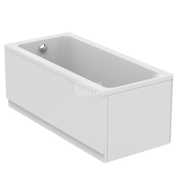 CONNECT AIR WANNA 150X70 Z PANELAMI