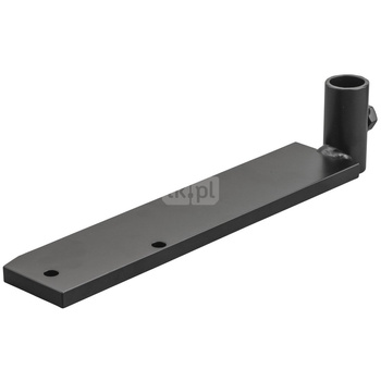 Mocowanie REMS (akcesorium)