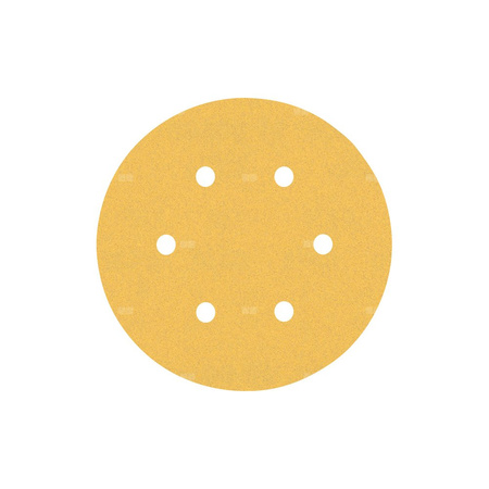 PAPIER EXPERT EXC470,SET,150,H&L 6X