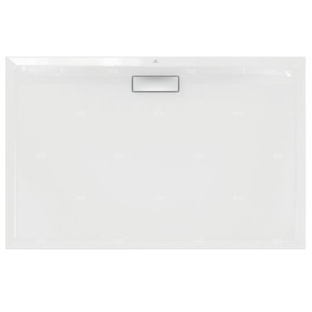 ULTRAFLAT NEW BRODZIK 140X90 PROS.