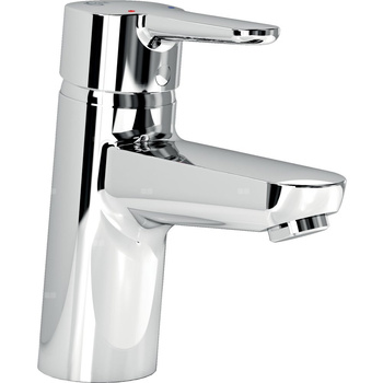 CONNECT BLUE BATERIA UMYWALKOWA B/K