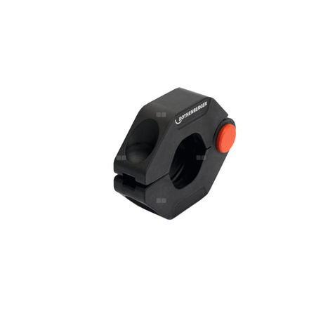 Pierścień zaciskowy TH26