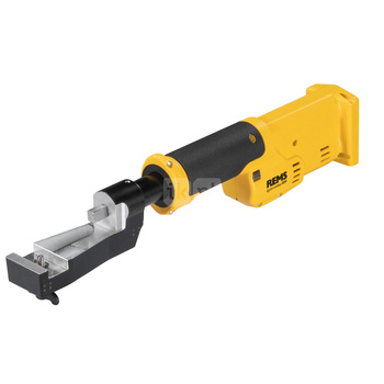 NAPĘD HYDRO-SWING 22V