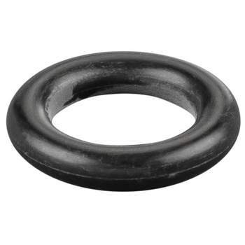 Oring - pierścień uszczelniający REMS