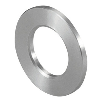 Podkładka dystansowa 3 mm