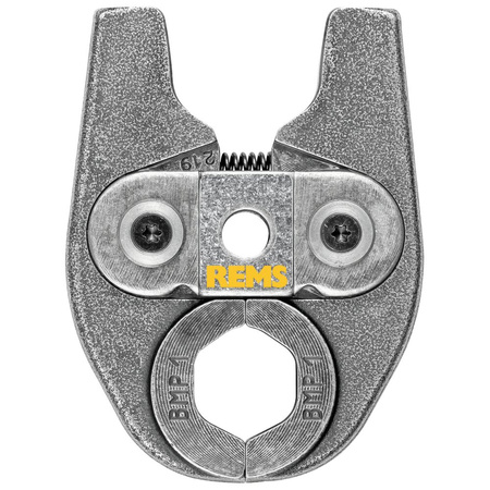 PRESSZANGE MINI BMP 1''