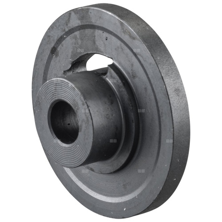 Kołnierz zaciskowy, akcesorium do narzędzi REMS (185109R)