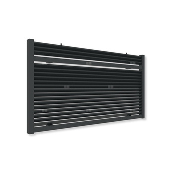 WYMIENNIK GRZEJNIKA TERMA CASE SLIM 585/1100