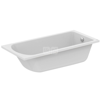 HOTLINE WANNA 170X80