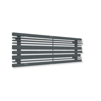 Grzejnik TERMA SHERWOOD H 330/1000