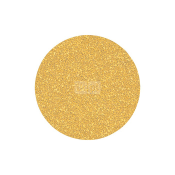 PAPIER EXPERT EXC470,G40,125,H&L 50X