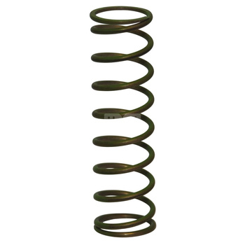 Sprężyna do 4002/4202, DN15- 50, PN5-30 kPa