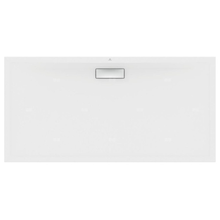 ULTRAFLAT NEW BRODZIK 160X80 PROS.