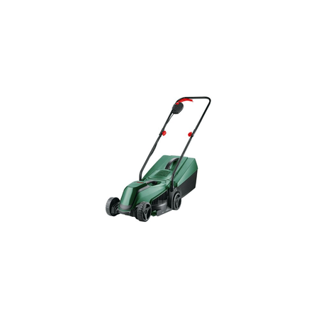 Akumulatorowa kosiarka rotacyjna CityMower 18V-32 /set/