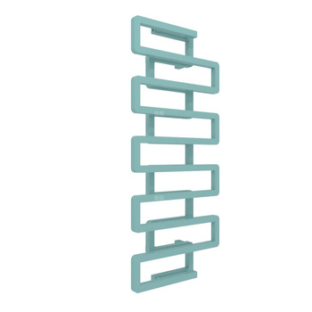 Grzejnik TERMA BOOKIE 1155/500