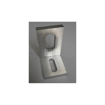 Łącznik montażowy L (40x70x50)