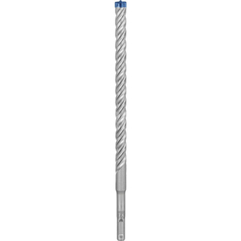 WIERTŁO SDSPLUS-7X EXPERT 13X200X265,1X