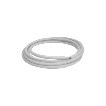 PRZEWÓD CZYNNIKA CHŁODNICZEGO 10X1MM, DŁ. 25M, IZOLACJA 9MM BWL-1S(B)