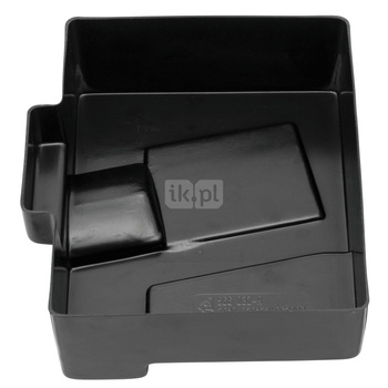 Einsatz zu Einlage 566031R