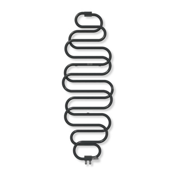 Grzejnik TERMA PERŁA 1760/600