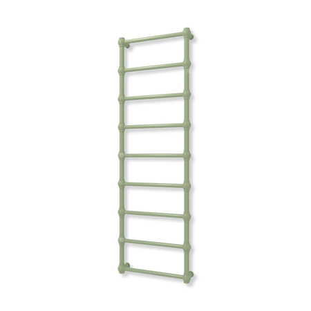 Grzejnik TERMA RETRO 1540/504