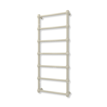 Grzejnik TERMA RETRO 1170/504