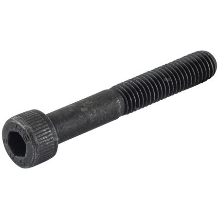 Śruba z łbem walcowym