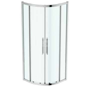 IS I.LIFE KABINA 80X80 IC BRT/SC