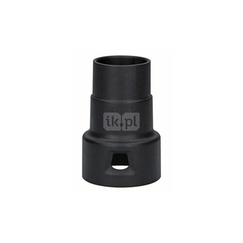 ADAPTER FOR GFF 22 A AND GEX 150 TURBO