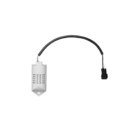 Czujnik wilgotności