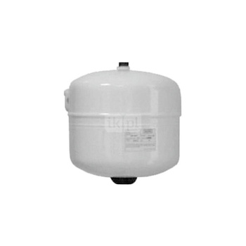 naczynie 25 l.przeponowe do układów solarnych