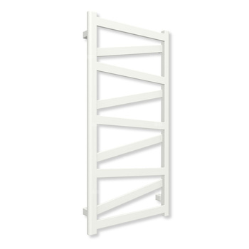 Grzejnik TERMA VIPERA 990/500