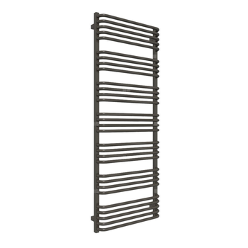 Grzejnik drabinkowy TERMA Alex, podłączenie ZX, wym. 1580 x 600 mm, kolor van gogh, moc 949W