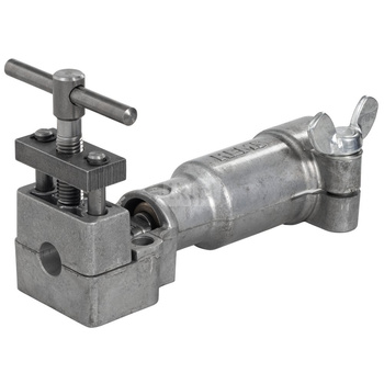 Narzędzie kielichujące fi 5/8'' REMS