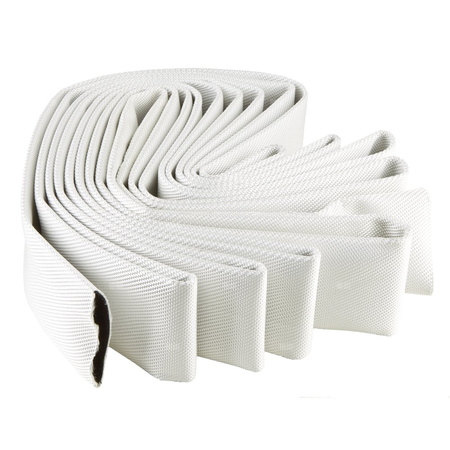 Wąż ciśnieniowy tworzywo sztuczne dł.120mm szer.120mm WILO