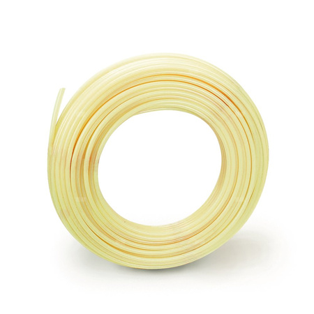 Rura BetaPEX - PEX w zwojach 20x2