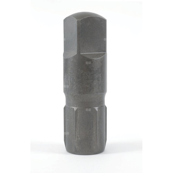 Wyciągacz do rur, model 85 (1'')