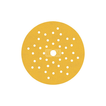 PAPIER EXPERT EXC470,G240,125,H&L 5X