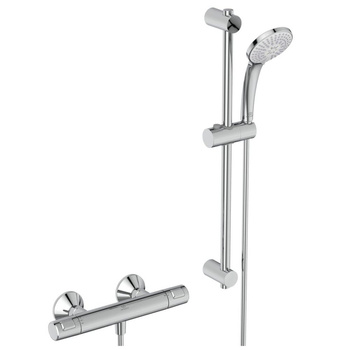 CERATHERM T25 SYSTEM