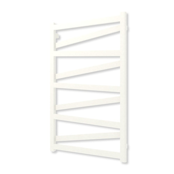 Grzejnik TERMA VIPERA 990/600