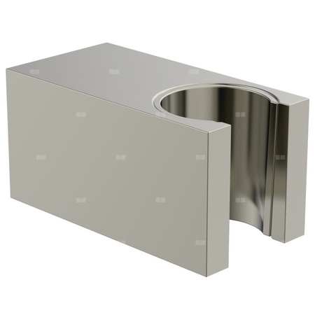 IDEALRAIN UCHWYT SŁUCHAWKI KW. BR GOLD