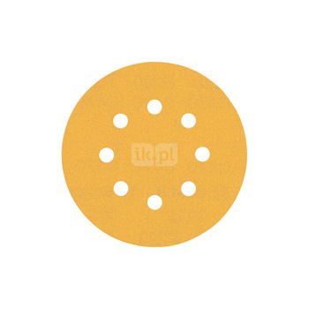 PAPIER EXPERT EXC470,G220,125,H&L 50X