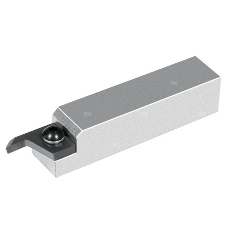 Zestaw narzedzi P REMS