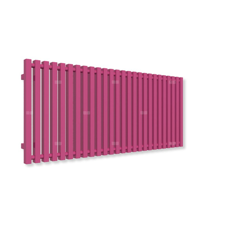 Grzejnik TERMA TRIGA 560/1280