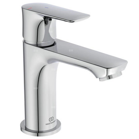 CONNECT AIR BATERIA UMYWALKOWA SLM SIL STOR