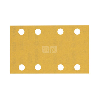 PAPIER EXPERT EXC470,G320,80X133,H&L,10X