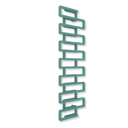 Grzejnik TERMA BOOKIE 1655/500