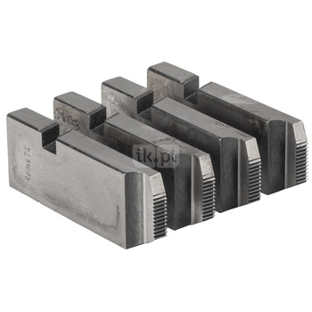 Noże gwintujące UNC 5/16-18,Zest REMS