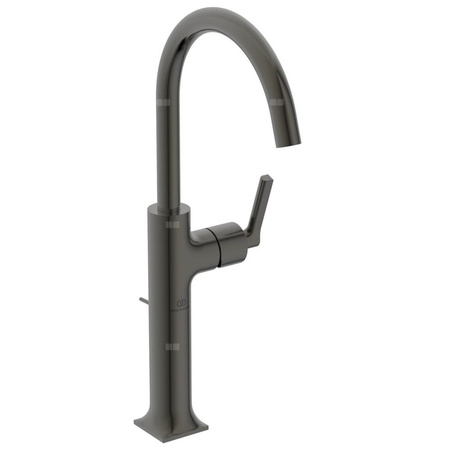 JOY NEO Bateria umywalkowa 1OT. SL PUW CHR